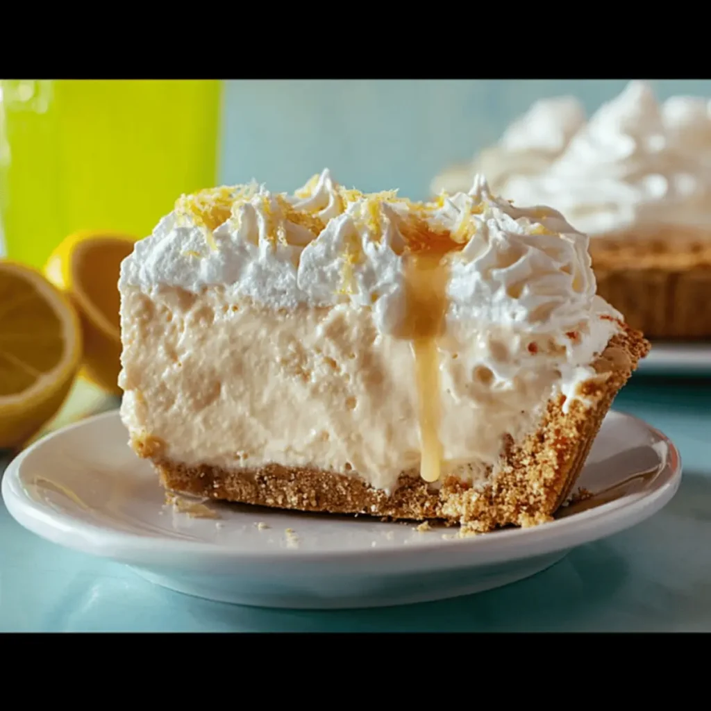 40 Summer Desserts So Insanely Delicious They’ll Become Your Family’s New Summer Tradition