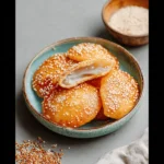 Bánh Tiêu