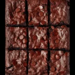 Best Homemade Brownies
