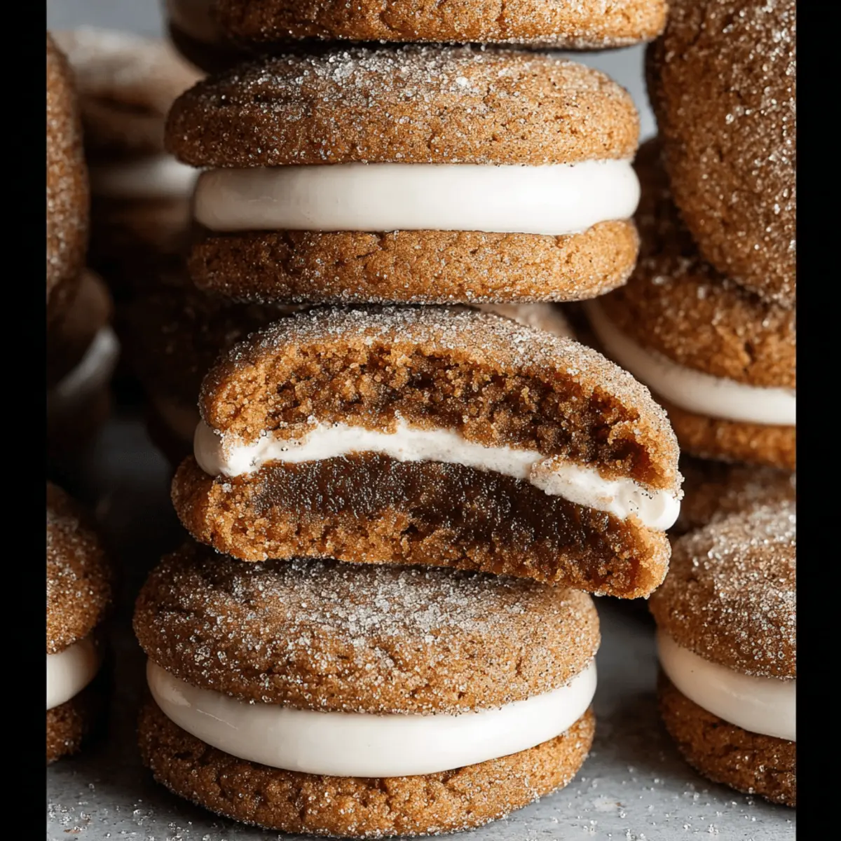 Browned Butter Blondie Bliss: Indulgent Treats You’ll Love