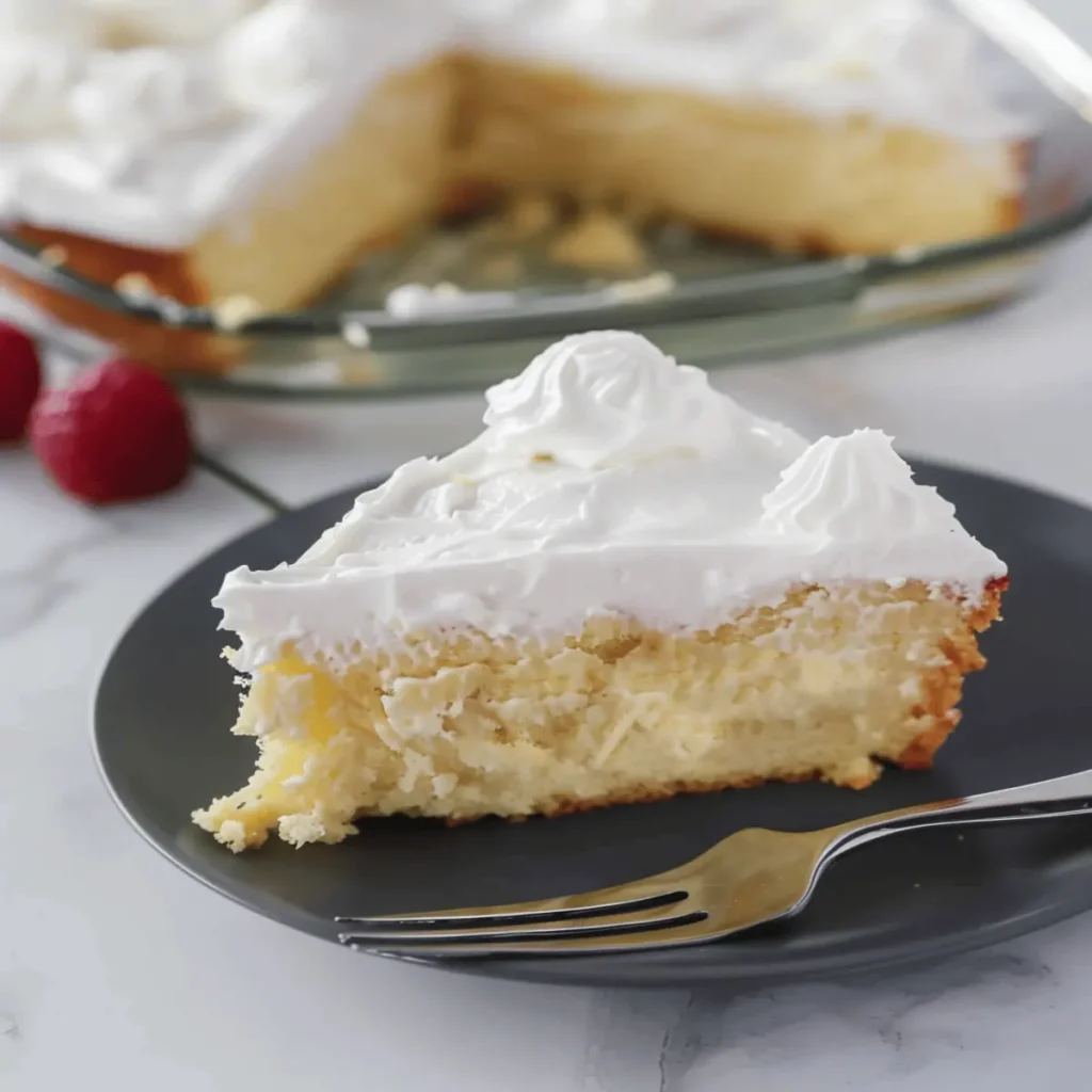 Calorie Greek Yogurt Cake