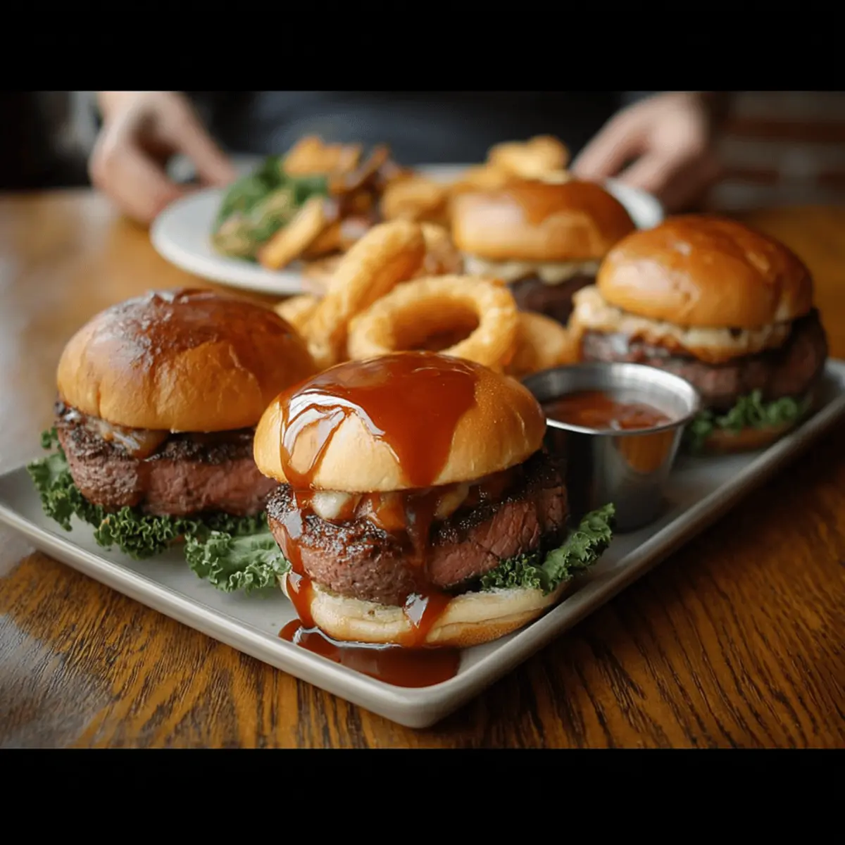 Roast Beef Dishes: Juicy Recipes to Transform Your Dinner Game