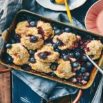 Blueberry