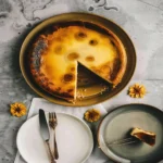 Melopita