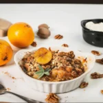 One Baking Dish