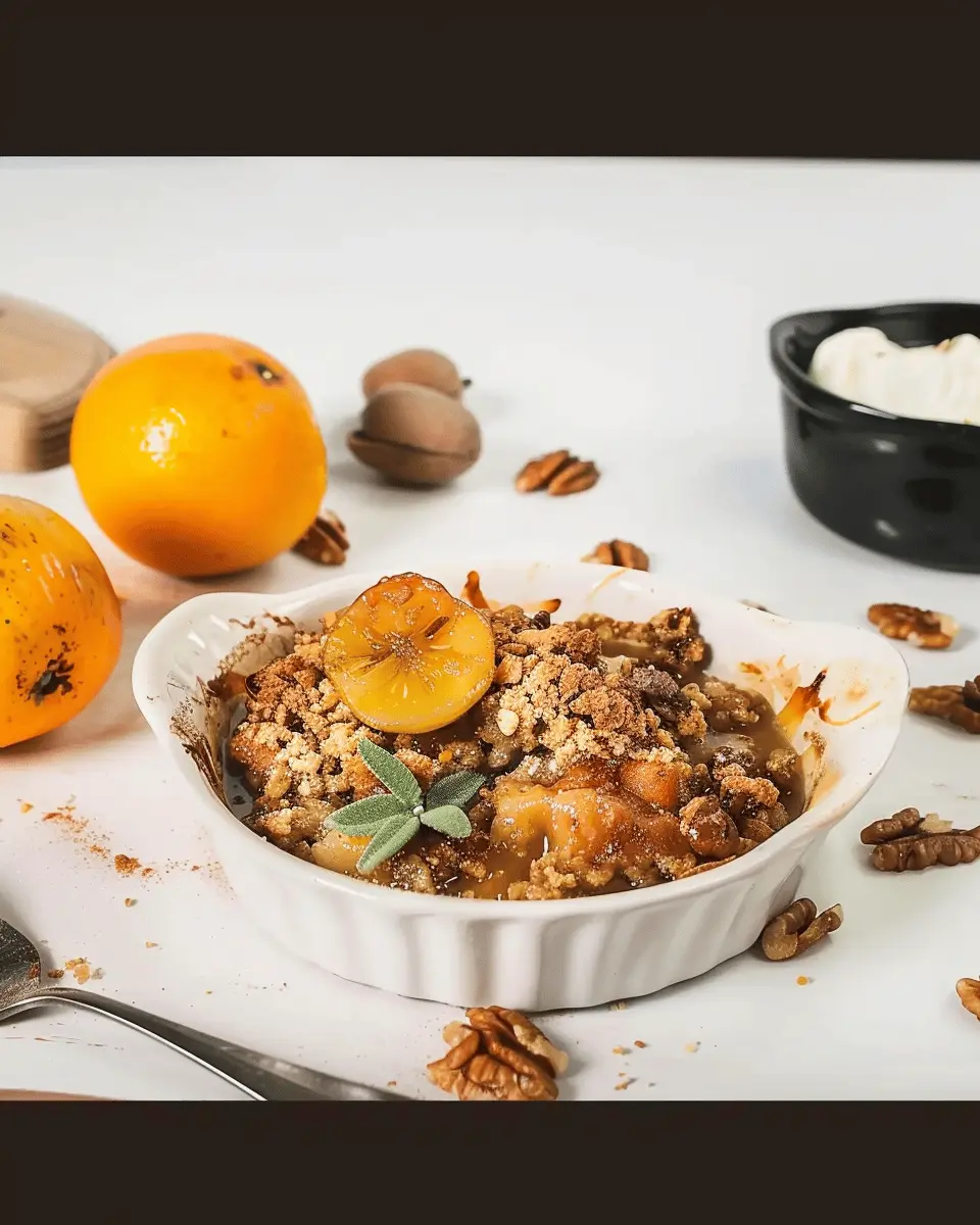 One Baking Dish Indulgence: Turkey Bacon & Chicken Ham Bake