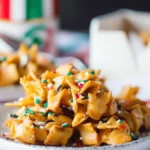 Frito Candy