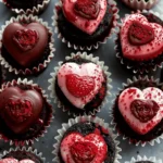 Easy Treats to Impress Your Loved One