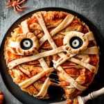 Halloween Recipes