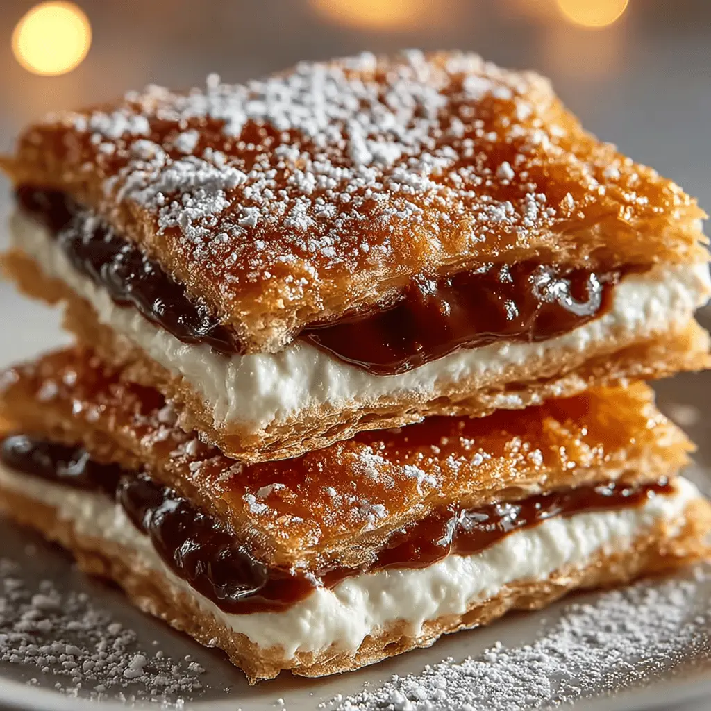 Churro Saltine Toffee: Indulge in This Easy, Sweet Treat