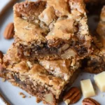 More Brownies & Bars recipes you’ll love