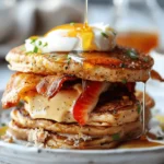 51 Best Brunch Recipes