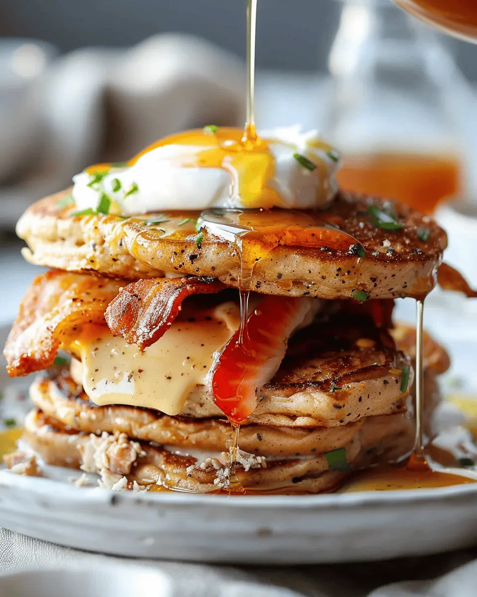 51 Best Brunch Recipes for a Delicious and Easy Gathering