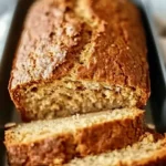 Honey Cinnamon Oatmeal Bread Recipe Easy Homemade Breakfast Treat
