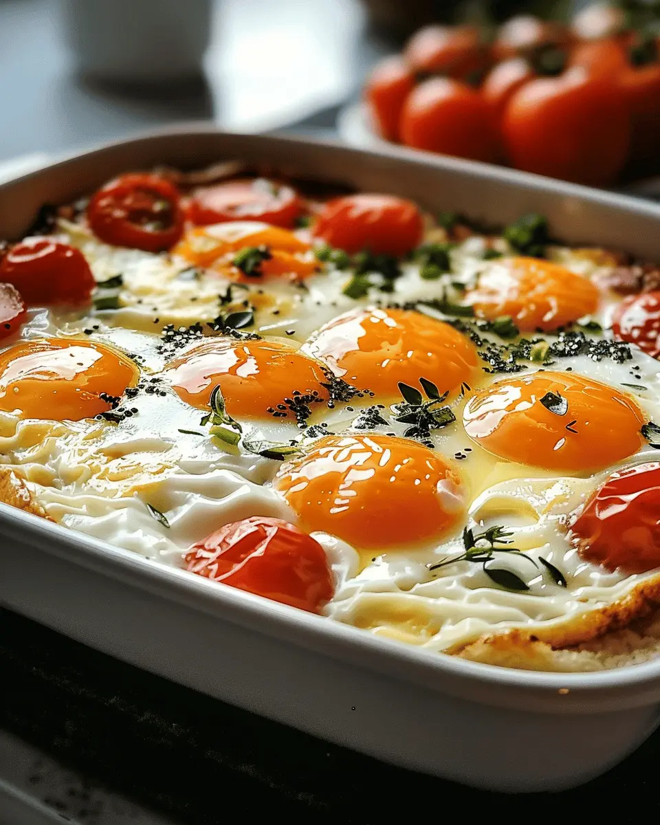 Easy Healthy Breakfast Ideas for Busy Mornings with Turkey Bacon