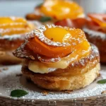 Your New Favorite Breakfast Delight