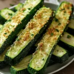 zucchini recipes