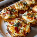 1 Easy Holiday Appetizer