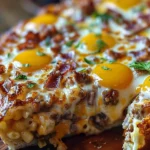 The Ultimate Comfort Food Mashup