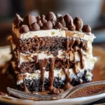 Better Than Anything Cake