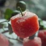 Proven Way To Feel Fuller And Stay On Track