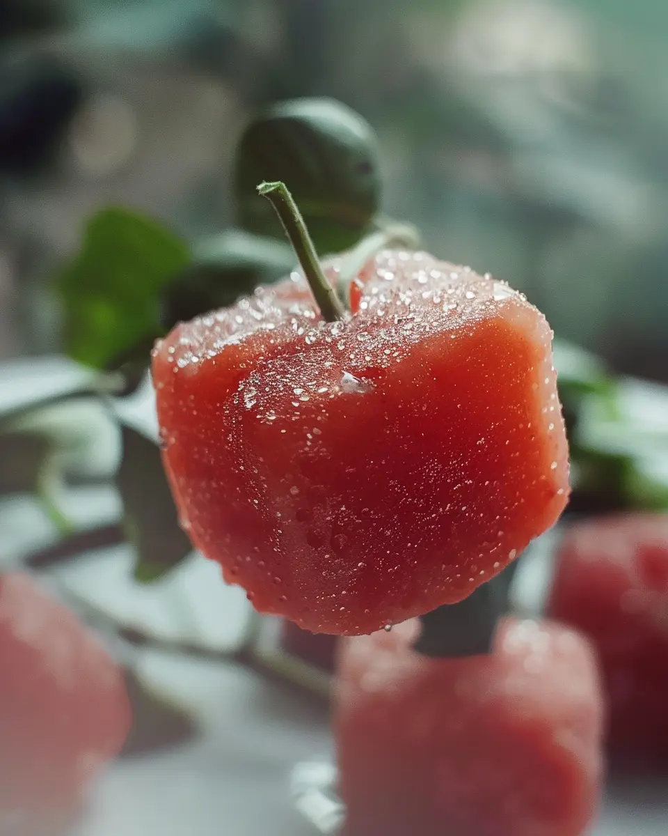 Proven Way to Feel Fuller with Delicious Turkey Bacon Recipes