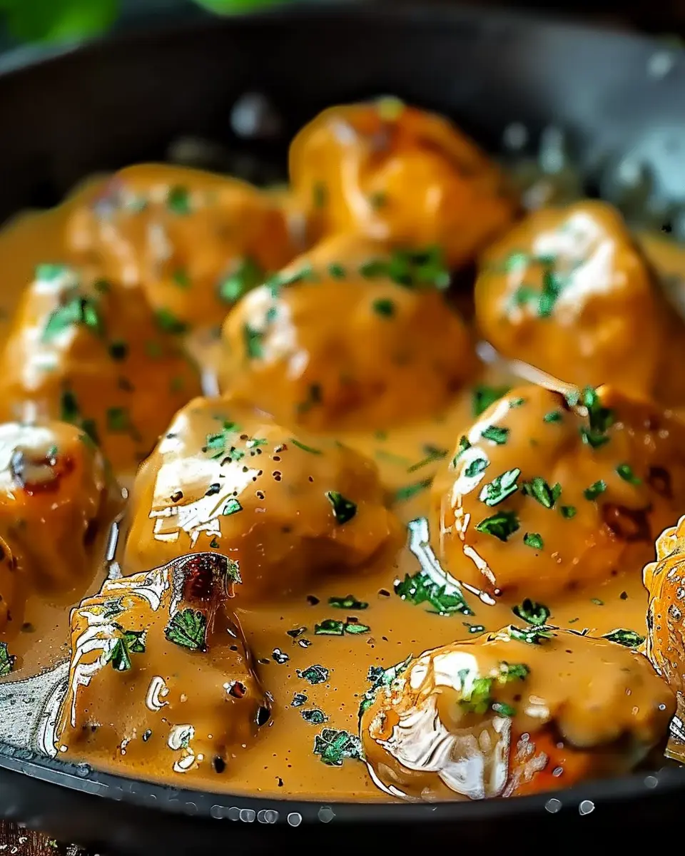 Texas Roadhouse Butter Chicken Skillet: Easy 30-Minute Dinner Recipe