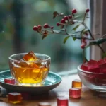 The Simple Morning Routine That Delivers Real Results