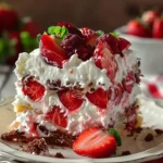 Heaven on Earth Cake: A Delightful Dessert Recipe